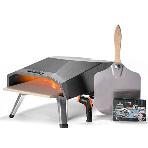 http://maplecitytimepieces.com/cdn/shop/products/bakebros-by-foodparty-outdoor-pizza-oven-titan-gray-portable-gas-fired-outside-ovens-with-pizzas-peel-stone-infrared-thermometer-recipe-and-carry-cover-bag-304899.jpg?v=1674829757