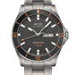 MIDO OCEAN STAR 200 M026.430.44.061.00 - Maple City Timepieces