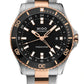 MIDO -OCEAN STAR M026.629.22.051.00 - Maple City Timepieces