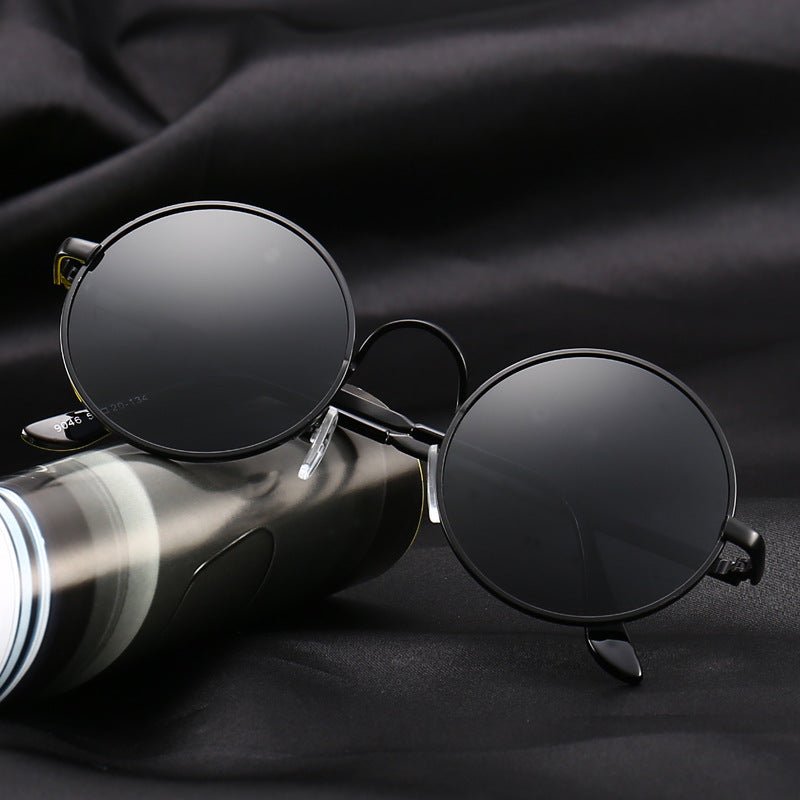 Luxury Sports Polarized Sunglasses Classic Retro Over Hiking Goggles  Driving Fishing Running Sunglasses for Women Men