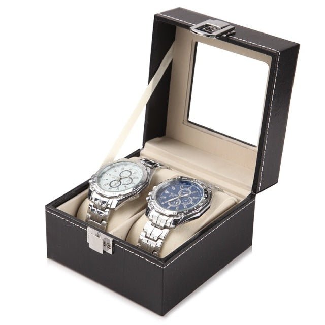 Mens watches and online jewelry