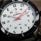 96 zero - Field Watch. - Maple City Timepieces