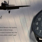 96Zero Altitude Watch - Pre Order - Maple City Timepieces