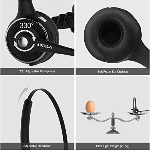 Aikela wireless earbuds hot sale