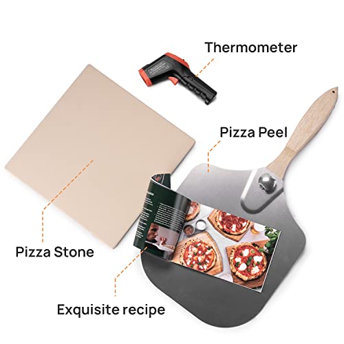 https://maplecitytimepieces.com/cdn/shop/products/bakebros-by-foodparty-outdoor-pizza-oven-titan-gray-portable-gas-fired-outside-ovens-with-pizzas-peel-stone-infrared-thermometer-recipe-and-carry-cover-bag-698545.jpg?v=1674829757&width=1445
