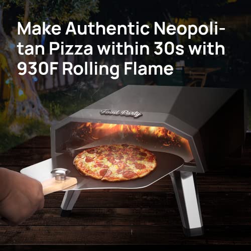 https://maplecitytimepieces.com/cdn/shop/products/bakebros-by-foodparty-outdoor-pizza-oven-titan-gray-portable-gas-fired-outside-ovens-with-pizzas-peel-stone-infrared-thermometer-recipe-and-carry-cover-bag-880261.jpg?v=1674829758&width=1445