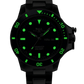 BALL Engineer Hydrocarbon Original DM2218B-S1CJ-BE - Maple City Timepieces