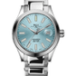 BALL Engineer III Marvelight Chronometer - NM9026C-S6CJ-IBE - Maple City Timepieces