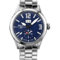 BALL Engineer Master II Voyager GM2286C-S6J-BE - Maple City Timepieces
