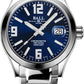 BALL Pioneer NM2026C-S15CJ-BE - Maple City Timepieces