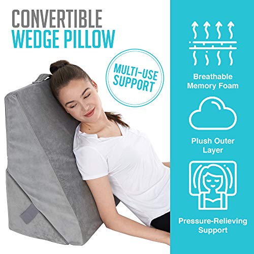 https://maplecitytimepieces.com/cdn/shop/products/bed-wedge-pillow-adjustable-912-inch-folding-memory-foam-incline-cushion-system-for-legs-and-back-support-pillow-acid-reflux-anti-snoring-heartburn-reading-mach-977322.jpg?v=1674829874&width=1445
