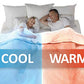 BedJet 3 Climate Comfort for Beds, Cooling Fan + Heating Air (Single Temp. Zone Any Size Bed or Mattress) - Maple City Timepieces