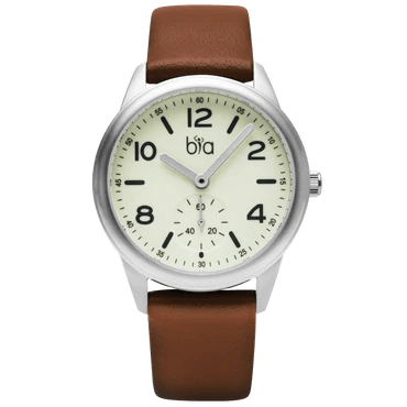 Bia Suffragette Series. - Maple City Timepieces