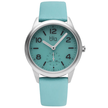 Bia Suffragette Series. - Maple City Timepieces