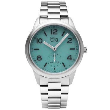 Bia Suffragette Series. - Maple City Timepieces