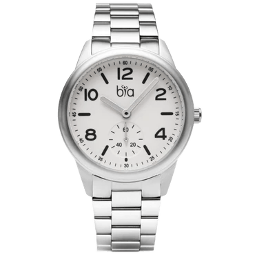 Bia Suffragette Series. - Maple City Timepieces