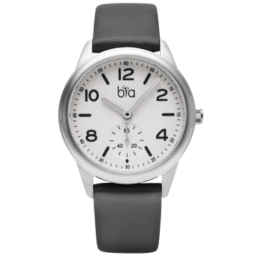 Bia Suffragette Series. - Maple City Timepieces