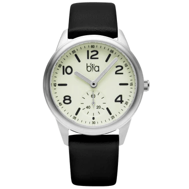 Bia Suffragette Series. - Maple City Timepieces