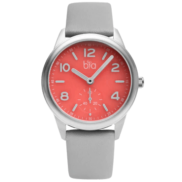 Bia Suffragette Series. - Maple City Timepieces