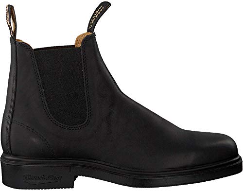 Blundstone mens sale 55