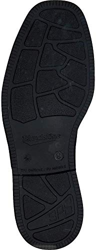 Blundstone 068 The Chisel Toe in Black, 5.5 AUS l W 8.5 US l M 6.5 US - Maple City Timepieces