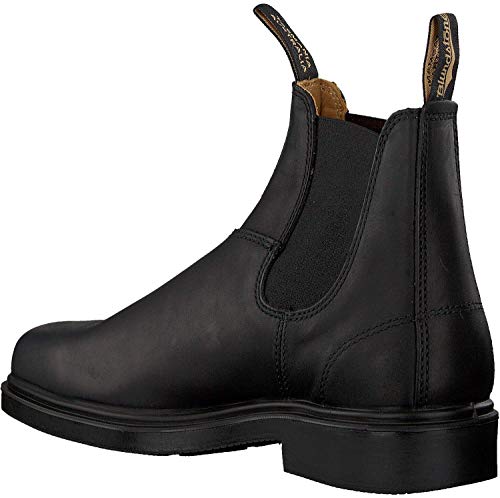 Blundstone bl584 hot sale