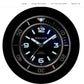 Borealis Sea Storm MK2 Random Rob Special Limited Edition - Maple City Timepieces