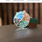 Borealis Sea Storm MK2 Random Rob Special Limited Edition - Maple City Timepieces