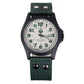 Brand Sport Military Watches Fashion Casual Quartz Watch Leather Analog Men 2020 New SOKI Luxury Wristwatch Relogio Masculino - Maple City Timepieces