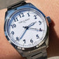 BURRARD SERIES 001 - Maple City Timepieces