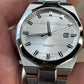 Concord Mariner - pre owned - Maple City Timepieces