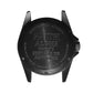 CORE - Original Sin Automatic Diver - Maple City Timepieces
