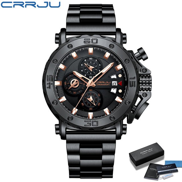 Crrju watch clearance website