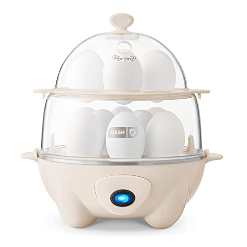 https://maplecitytimepieces.com/cdn/shop/products/dash-deluxe-rapid-egg-cooker-for-hard-boiled-poached-scrambled-eggs-omelets-steamed-vegetables-dumplings-more-12-capacity-with-auto-shut-off-feature-red-191231.jpg?v=1674830068&width=1445