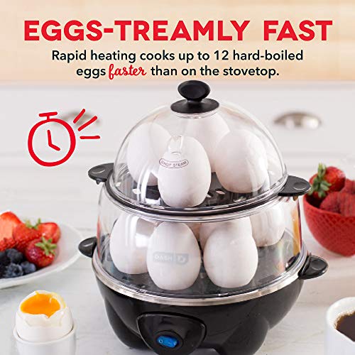 https://maplecitytimepieces.com/cdn/shop/products/dash-deluxe-rapid-egg-cooker-for-hard-boiled-poached-scrambled-eggs-omelets-steamed-vegetables-dumplings-more-12-capacity-with-auto-shut-off-feature-red-467328.jpg?v=1674830068&width=1445
