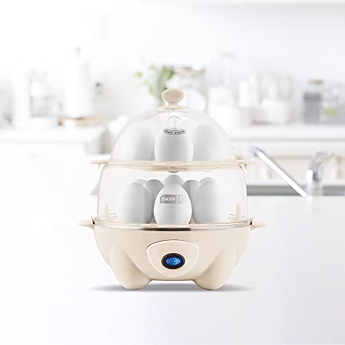 https://maplecitytimepieces.com/cdn/shop/products/dash-deluxe-rapid-egg-cooker-for-hard-boiled-poached-scrambled-eggs-omelets-steamed-vegetables-dumplings-more-12-capacity-with-auto-shut-off-feature-red-600849.jpg?v=1674830068&width=1946