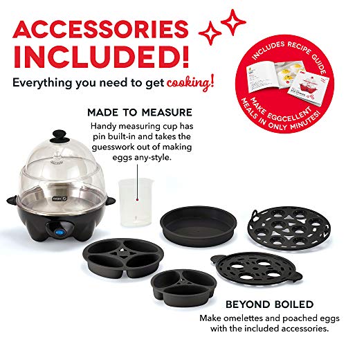 https://maplecitytimepieces.com/cdn/shop/products/dash-deluxe-rapid-egg-cooker-for-hard-boiled-poached-scrambled-eggs-omelets-steamed-vegetables-dumplings-more-12-capacity-with-auto-shut-off-feature-red-922564.jpg?v=1674830068&width=1445