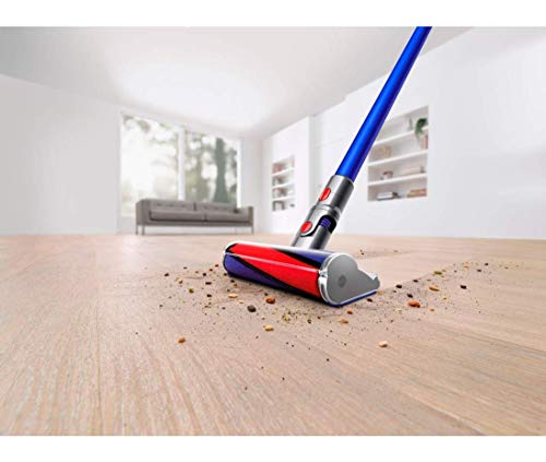 Dyson V11 Absolute Stick Vacuum - Maple City Timepieces