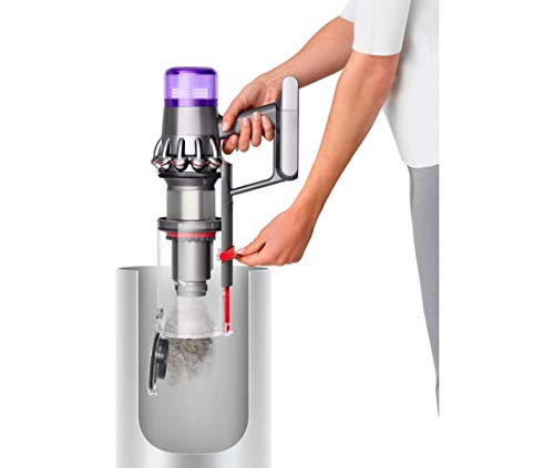 Dyson V11 Absolute Stick Vacuum - Maple City Timepieces