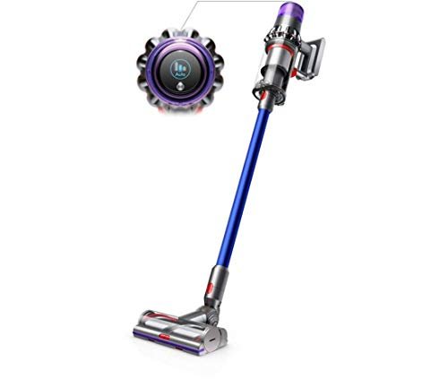 Dyson V11 Absolute Stick Vacuum - Maple City Timepieces