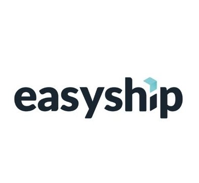 Easyship Shipping Protection - Maple City Timepieces