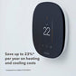ecobee3 Lite Smart Thermostat (Works with Amazon Alexa) - Maple City Timepieces