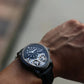 EGARD - Quantus Carbon-Beast AUTO - Maple City Timepieces