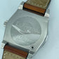 European Watch Company Panhard Automatic pre-owned - Maple City Timepieces