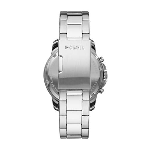 Fossil fs4735 sale