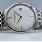 Frederique Constant Slimline - Pre-Owned - Maple City Timepieces