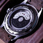 GANE -Type D1 'Ember' Automatic Watch - Maple City Timepieces