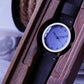 Gane -Type D3 'Twilight' Automatic Watch. - Maple City Timepieces