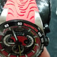 Giorgio Piola watch - Pre owned - Maple City Timepieces