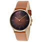 Hamilton Intra-matic Mens Watch - Maple City Timepieces